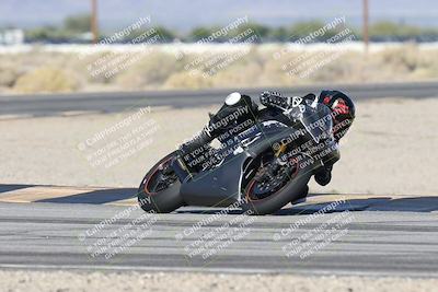 media/Nov-30-2025-TrackXperience (Sun) [[c0061d280f]]/1-Level 3/Session 3 (Turn 16)/